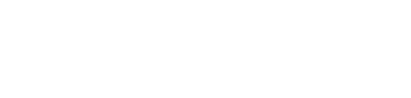Berkshire Dental Group logo